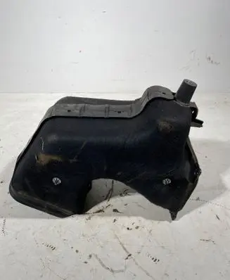 Mercedes-Benz Sprinter W907 W910 Other engine bay part