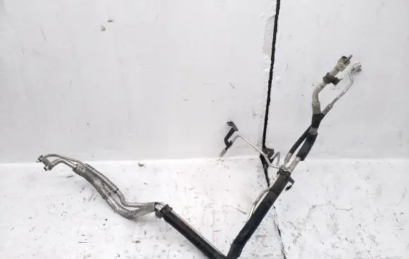 Ford Transit Custom Air conditioning (A/C) pipe/hose BK2119A834CG
