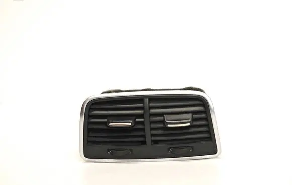 Audi A6 S6 C7 4G Rear air vent grill 4G0819203 9026000
