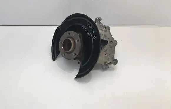 Volvo XC40 Stub axle 32246249