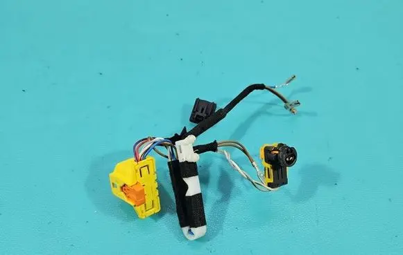 Skoda Superb B9 Panel wiring 3T0971584A IMPRK1562708