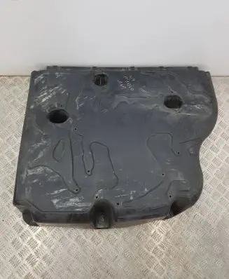 Other under body part
