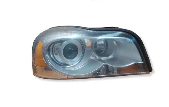 Volvo XC90 Headlight/headlamp 31111846 89902055
