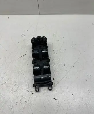 Volvo XC90 Electric window control switch 31376456