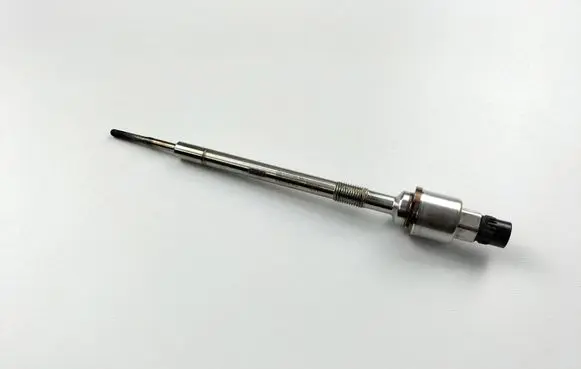 Opel Insignia A Glow plug RGC8950