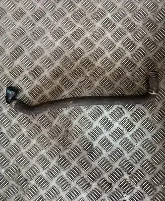 Ford Focus Engine coolant pipe/hose CM5G8B451GA