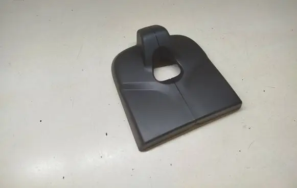 Opel Mokka Rearview mirror trim 