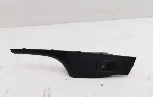 Hyundai i40 Electric window control switch 935803Z000