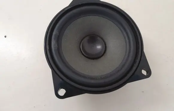 Mini Cooper Countryman R60 Rear door speaker 9804157