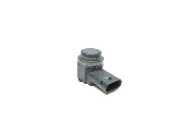 Skoda Octavia Mk2 (1Z) Parking PDC sensor 3C0919275S 1610080600 602975
