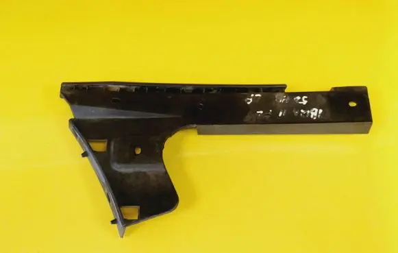 Seat Ibiza II (6k) Front bumper mounting bracket 6K0807183