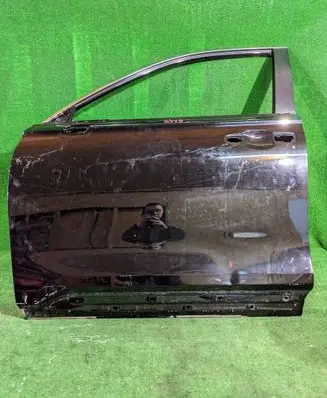 Honda HR-V Front door