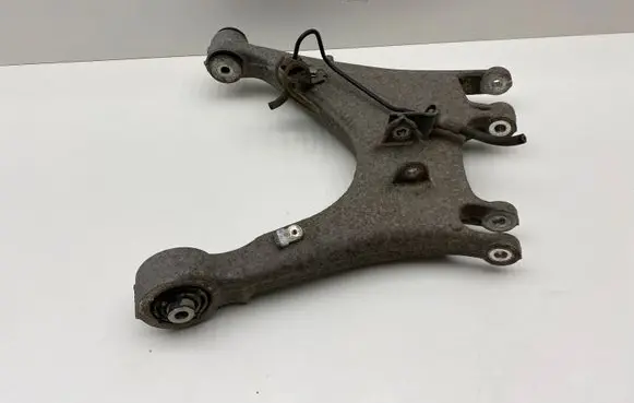 Volkswagen Phaeton Rear upper control arm/wishbone 03428921