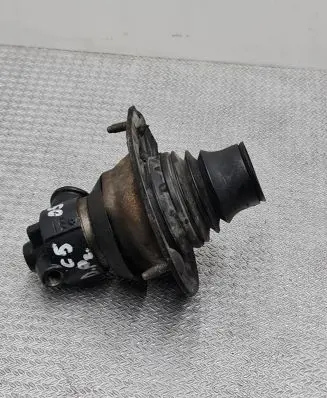 Citroen C5 Coil spring mount 9631751280