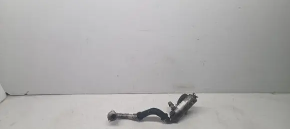 Volvo V70 EGR valve cooler 3M5Q9F464BC