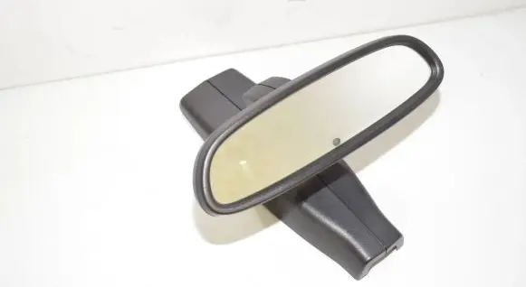 BMW i3 Rear view mirror (interior) 9284917 51169284917 9323830