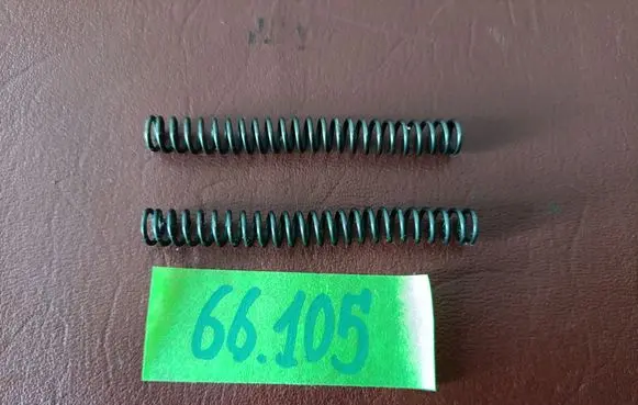 BMW 3 F30 F35 F31 other engine part 