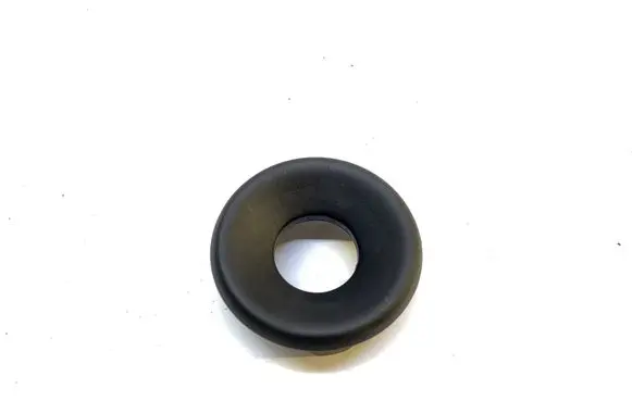 Opel Corsa D Ignition lock 13224055 GR2198 RF7EL