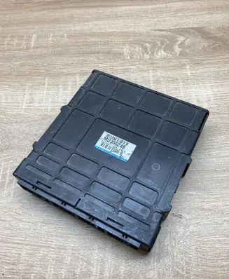 Mitsubishi Galant Engine control unit/module ECU MD355248 E2T70271