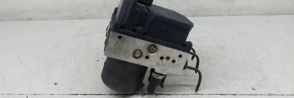 BMW 5 E39 ABS Pump 6758971 0265950002