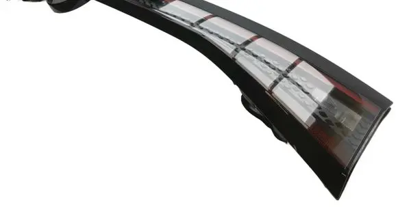 Volkswagen ID.3 Rear/tail lights 11A945093A