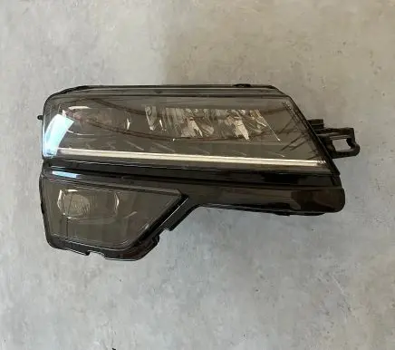 Skoda Karoq Headlight/headlamp 57B941016B 0020517607