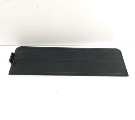 KIA Niro Other interior part 86782AO000