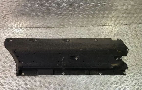 Hyundai Santa Fe Side bottom protection 84227S1000