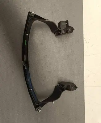 Ford Mondeo MK V Dashboard trim