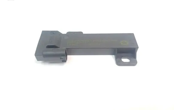 Jeep Cherokee Keyless system antenna P56046357AA 228742101