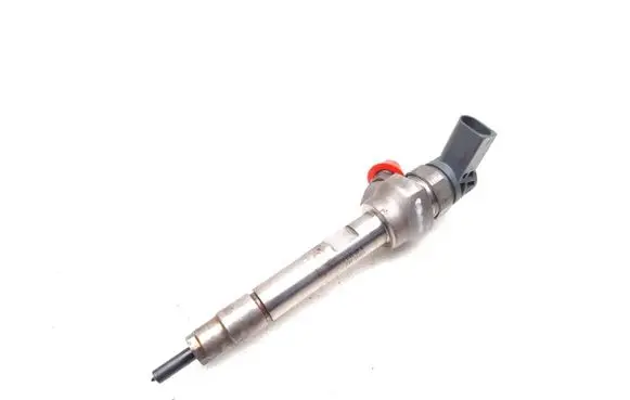 BMW 1 F20 F21 Fuel injector 8515060 0445110599