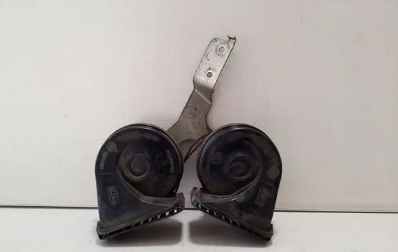 Ford Transit Custom Horn signal BK2T13A803AB