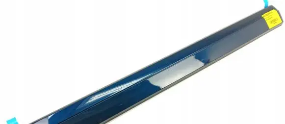 Volkswagen PASSAT B8 Rear door 3G0854950L