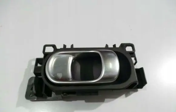 Citroen C3 Aircross Front door interior handle 0572911