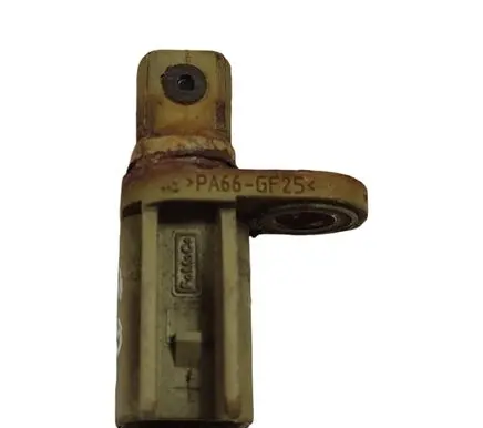 Ford Escape III ABS rear brake sensor AV6T2B372 AV6T2B372EC