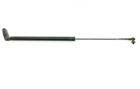 Subaru Forester SF Tailgate strut 1GB05FB32
