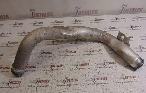 Honda CR-V Intercooler hose/pipe 17283R06E000