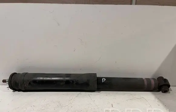 Lexus CT 200H Rear shock absorber/damper