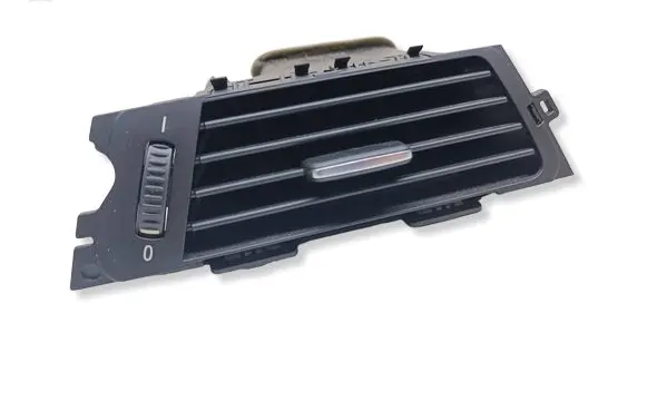 BMW 3 E90 E91 Dashboard side air vent grill/cover trim 9130459 64229130459