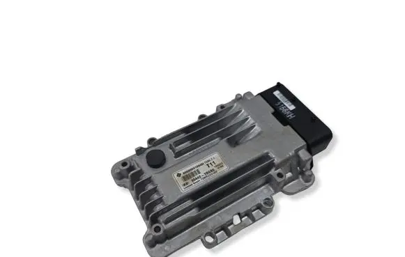 Hyundai Santa Fe Gearbox control unit/module 954403BGB0