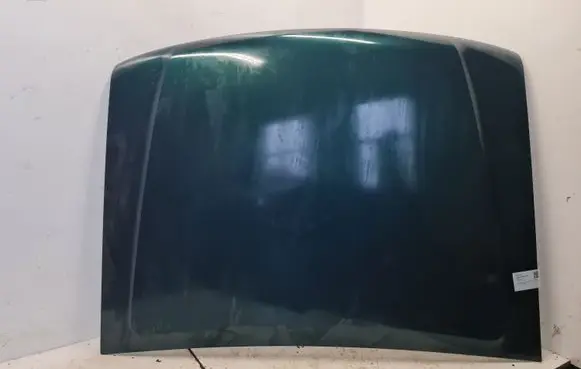 Ford Explorer Engine bonnet/hood