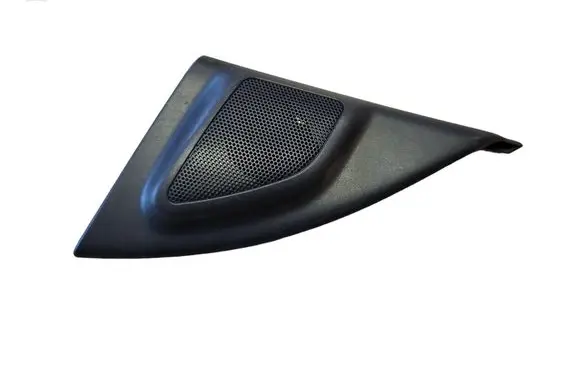 Volvo XC70 Front door high frequency speaker 30781067
