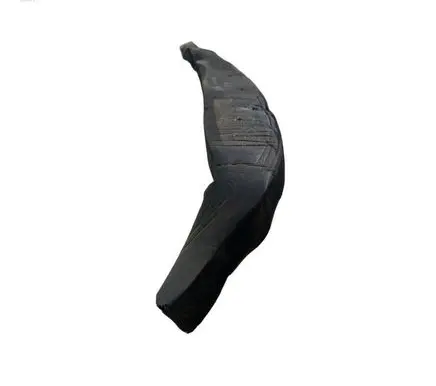 Nissan Rogue Fender foam support/seal 