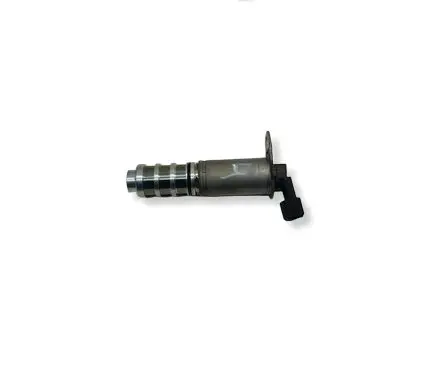 BMW 7 F01 F02 F03 F04 Camshaft vanos timing valve 8605123 13151880