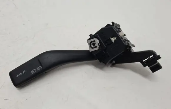 Volkswagen Golf V Indicator stalk 1K0953513