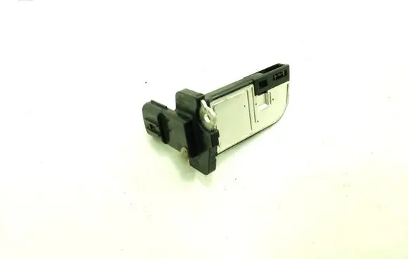 Toyota Yaris Mass air flow meter 2220426010