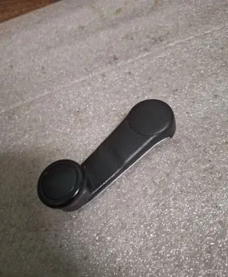 Audi 80 90 S2 B4 Front door window winding handle 