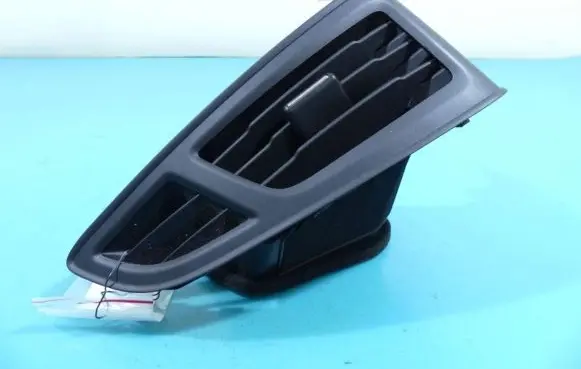 Ford Focus Dashboard air vent grill cover trim BM51-018B08 IMPRK1259827