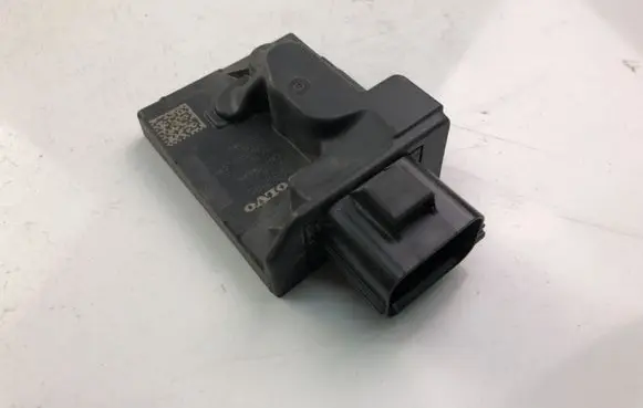 Volvo XC90 Other control units/modules 32312196