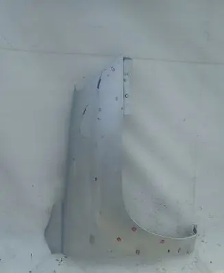 KIA Sportage Fender